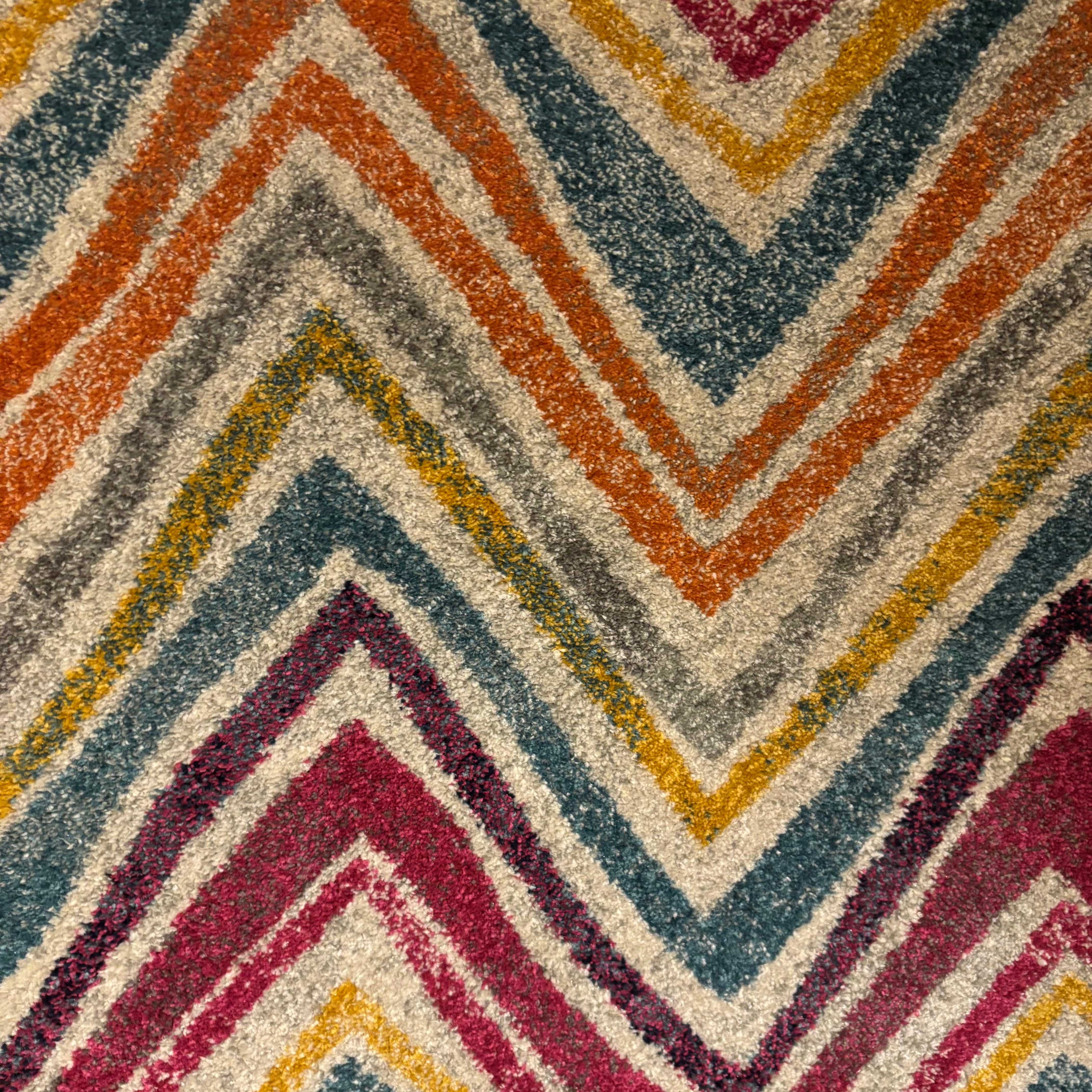 NOVA Rug 5