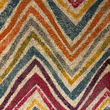 NOVA Rug 5