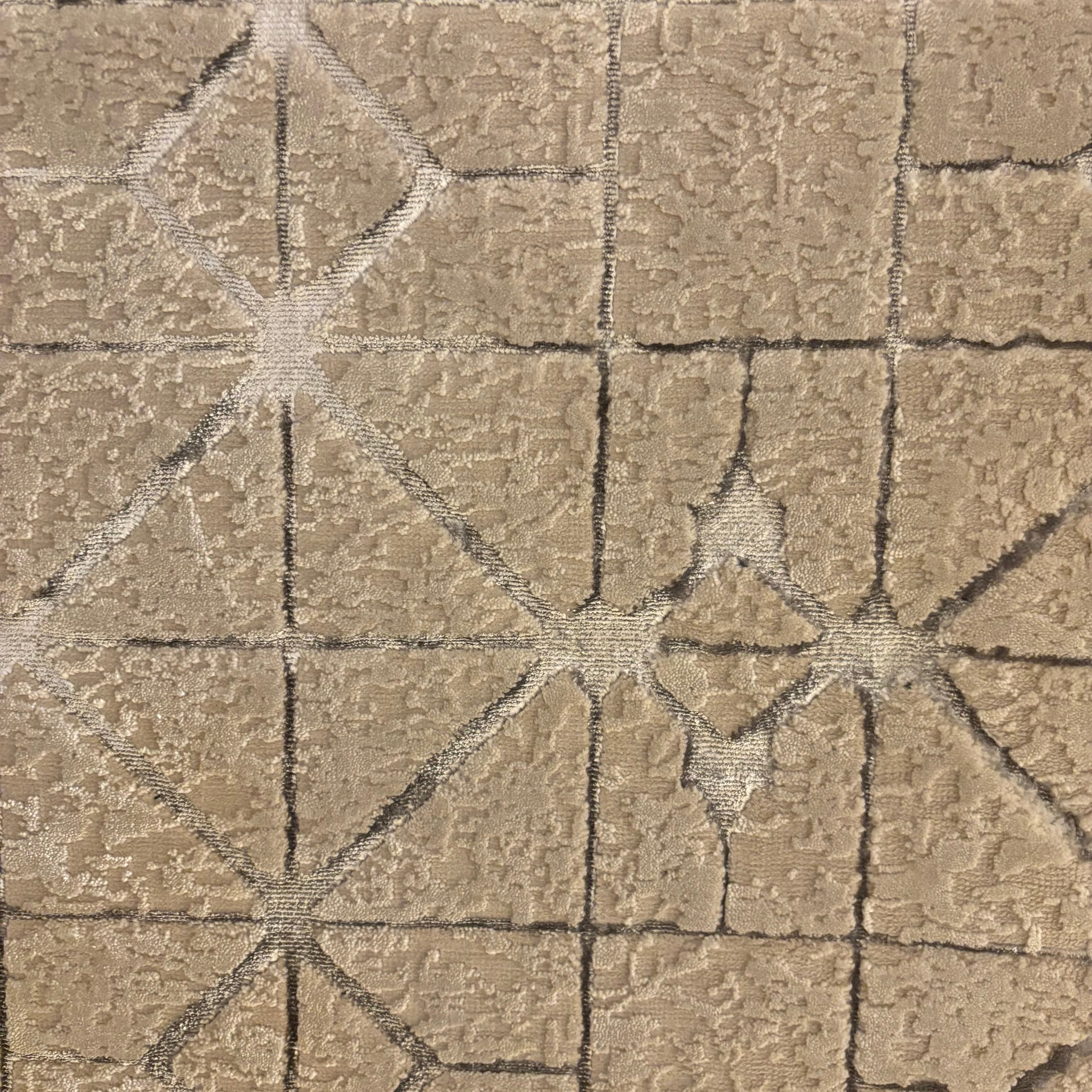 Asiatic AURORA Rug 4