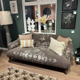 Tetrad JACARANDA Midi Sofa
