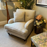 Tamarisk HOWARD Armchair