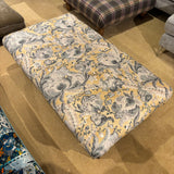 Blackwell Stool