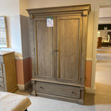 Gallery Direct Vancouver Wardrobe