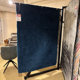 RITCHIE BLUE Rug