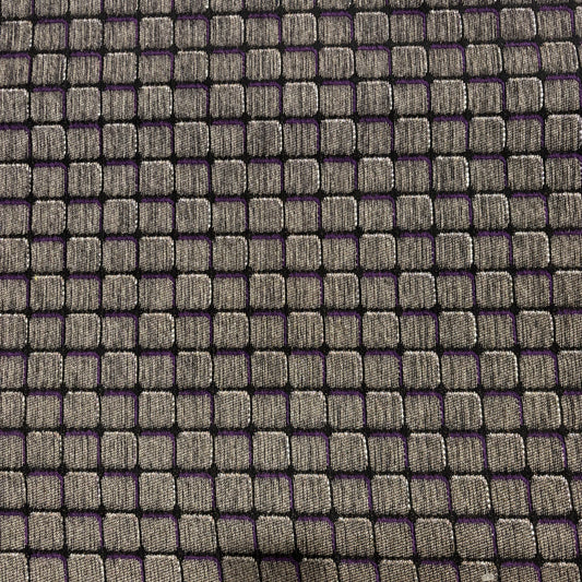 SPLENDORE Rug | Malva