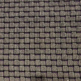 SPLENDORE Rug | Malva