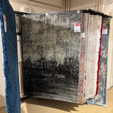 NOVA Rug 2
