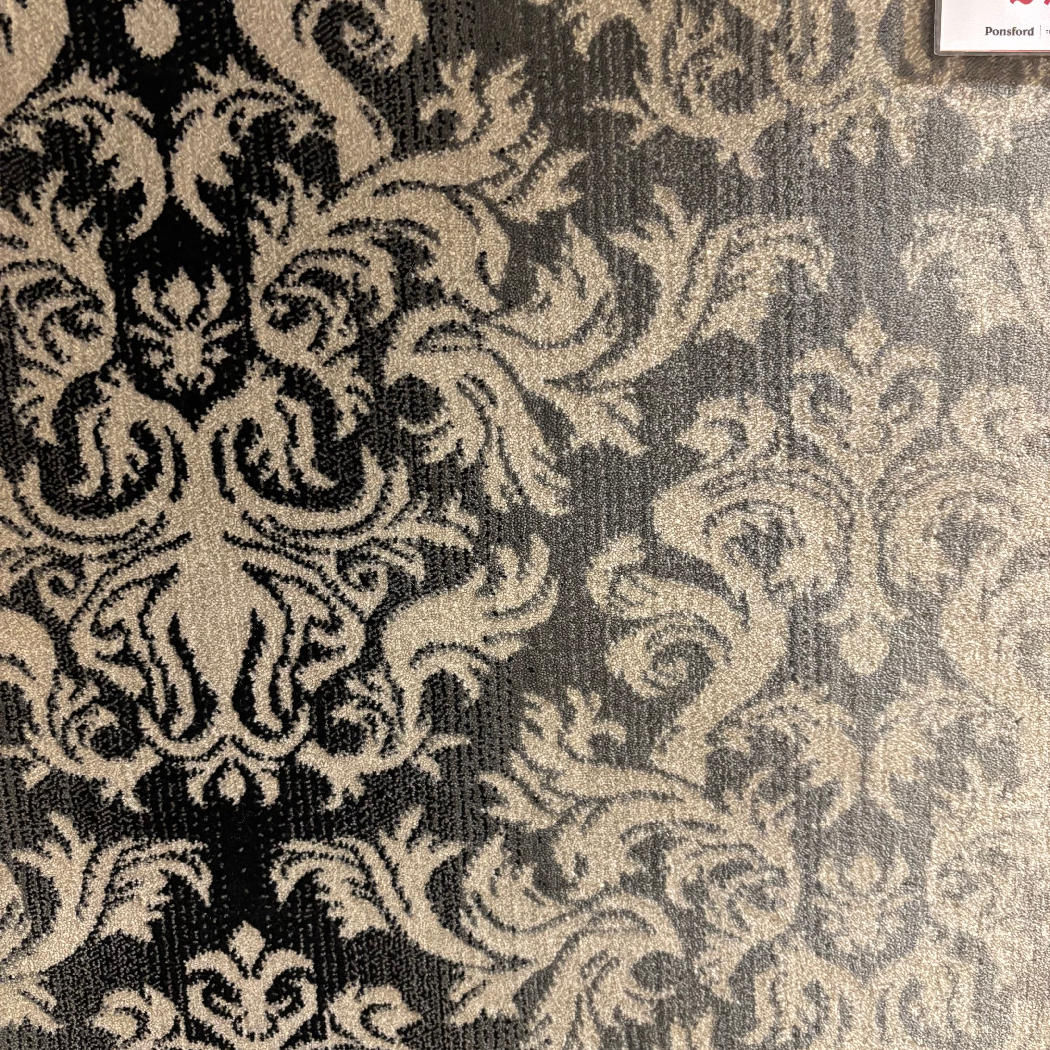 Riviera Rug