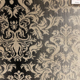 Riviera Rug