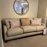 Tamarisk BYRON Large Sofa