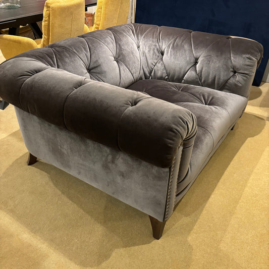 Alexander & James LUISA Deep Depth Snuggler