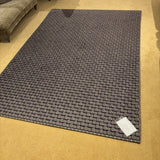 SPLENDORE Rug | Malva