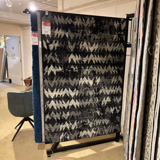NOVA Rug 3