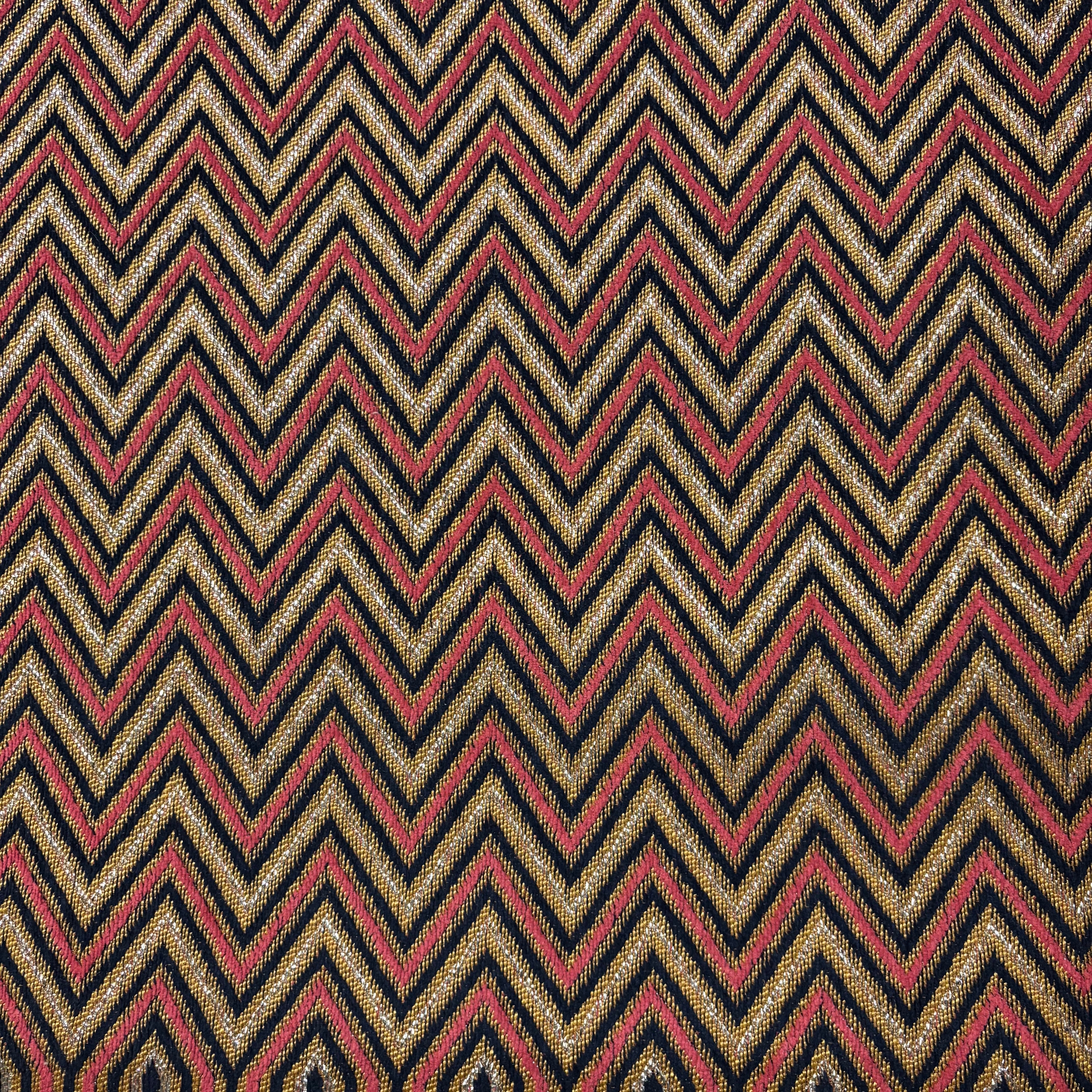 SPLENDORE Rug | Blue Rosa