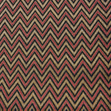 SPLENDORE Rug | Blue Rosa
