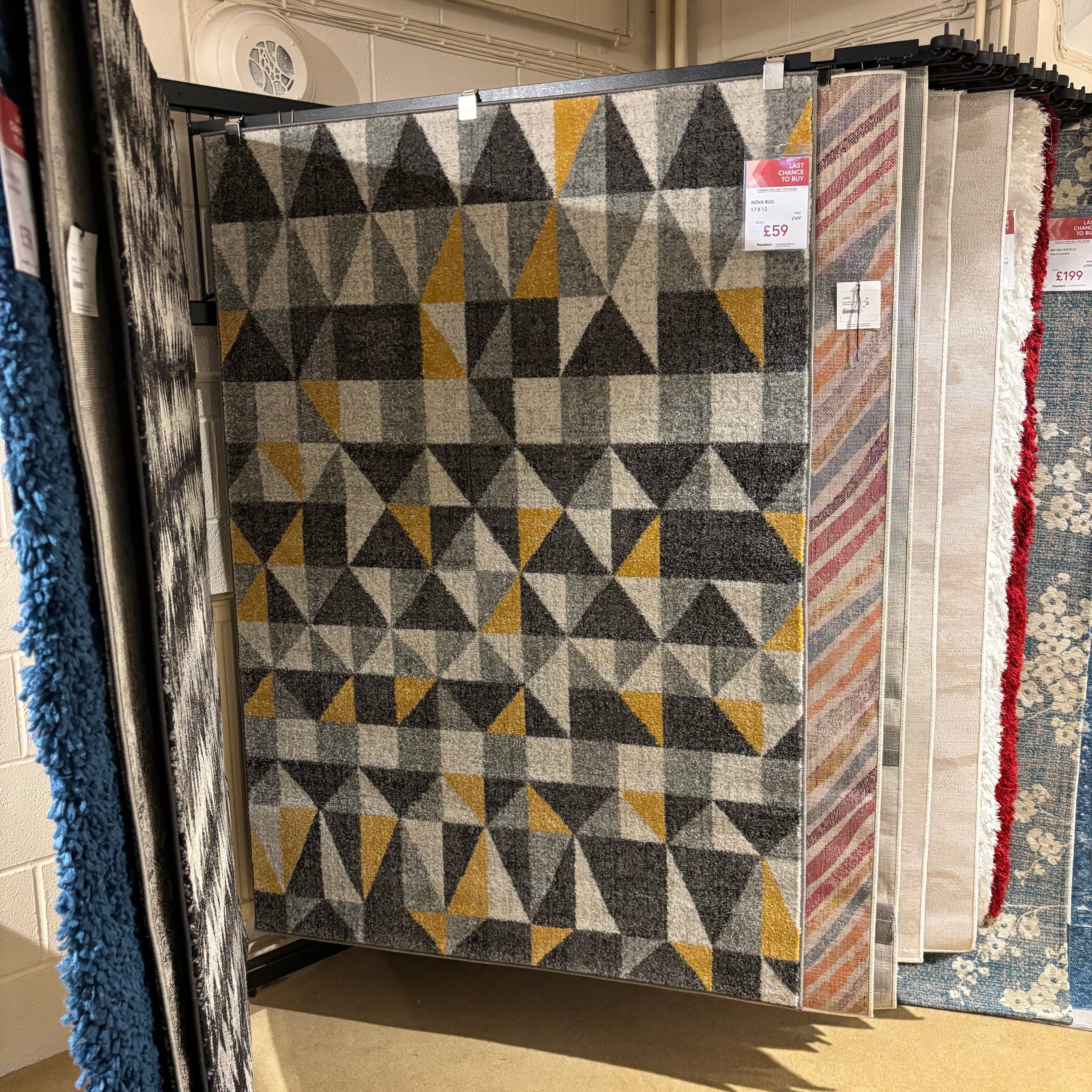 NOVA Rug 4