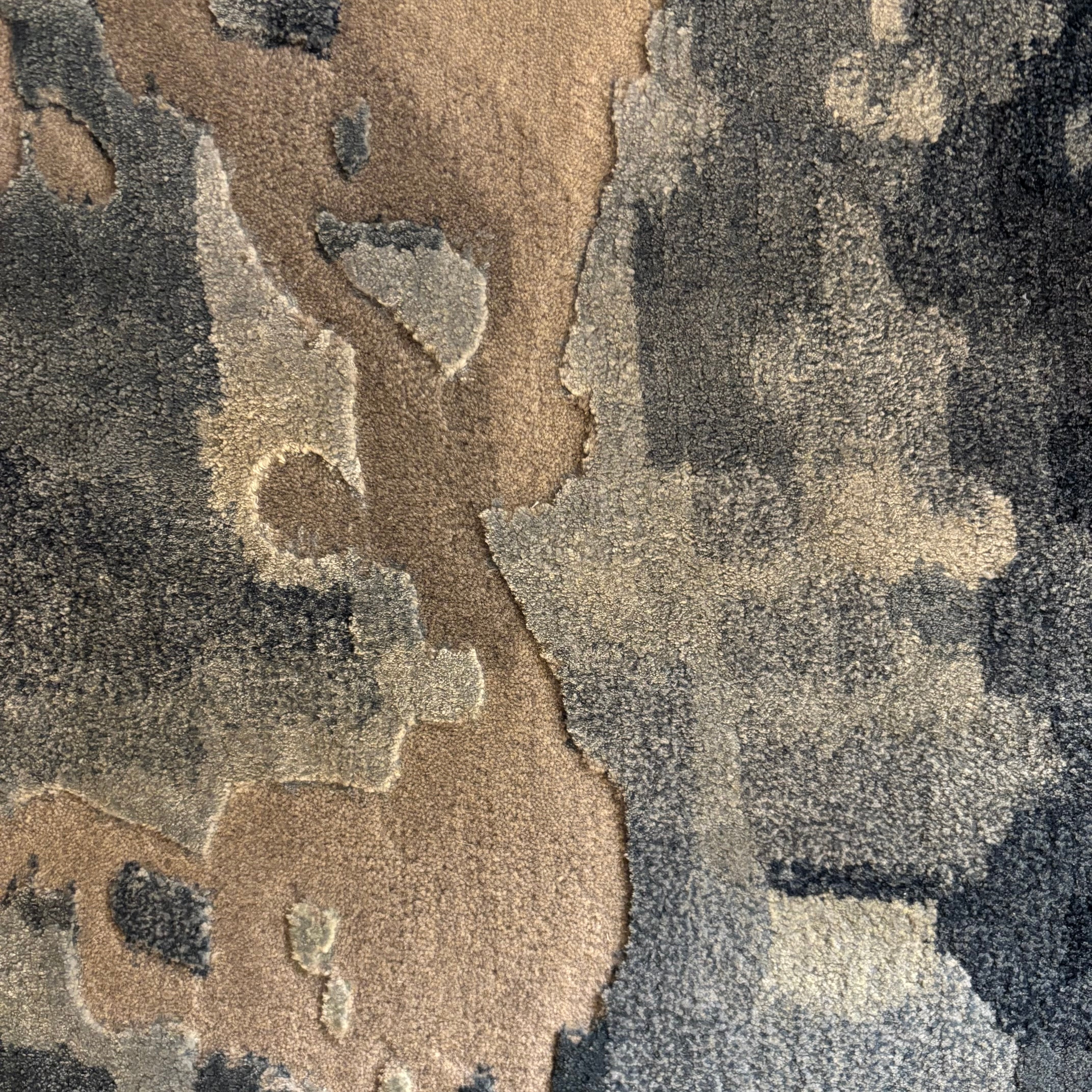 Nourison PRISMATIC Rug