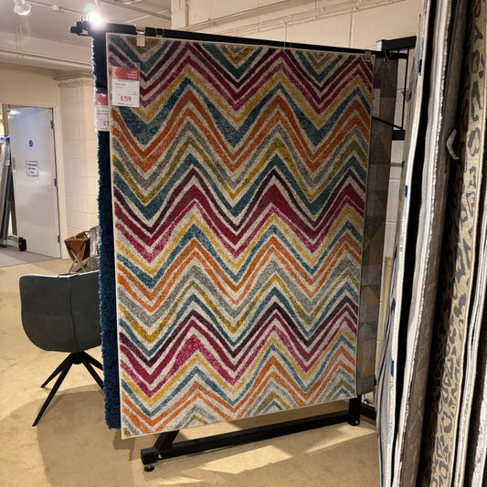 NOVA Rug 5