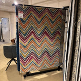 NOVA Rug 5