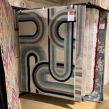 NOVA Rug 6