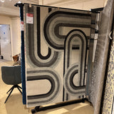 NOVA Rug 7
