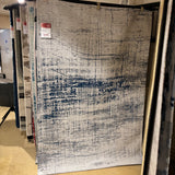 Louis De Poortere BRONZE Rug