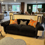 John Sankey BLOOMSBURY Grand Sofa