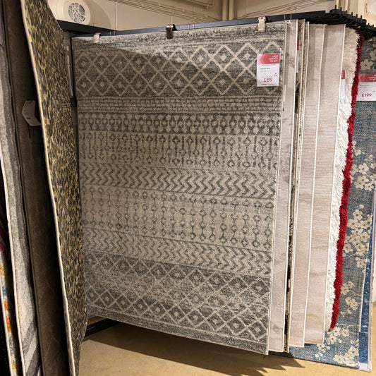Nova Rug 9