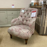 STOWE Accent Chair