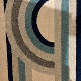 NOVA Rug 6