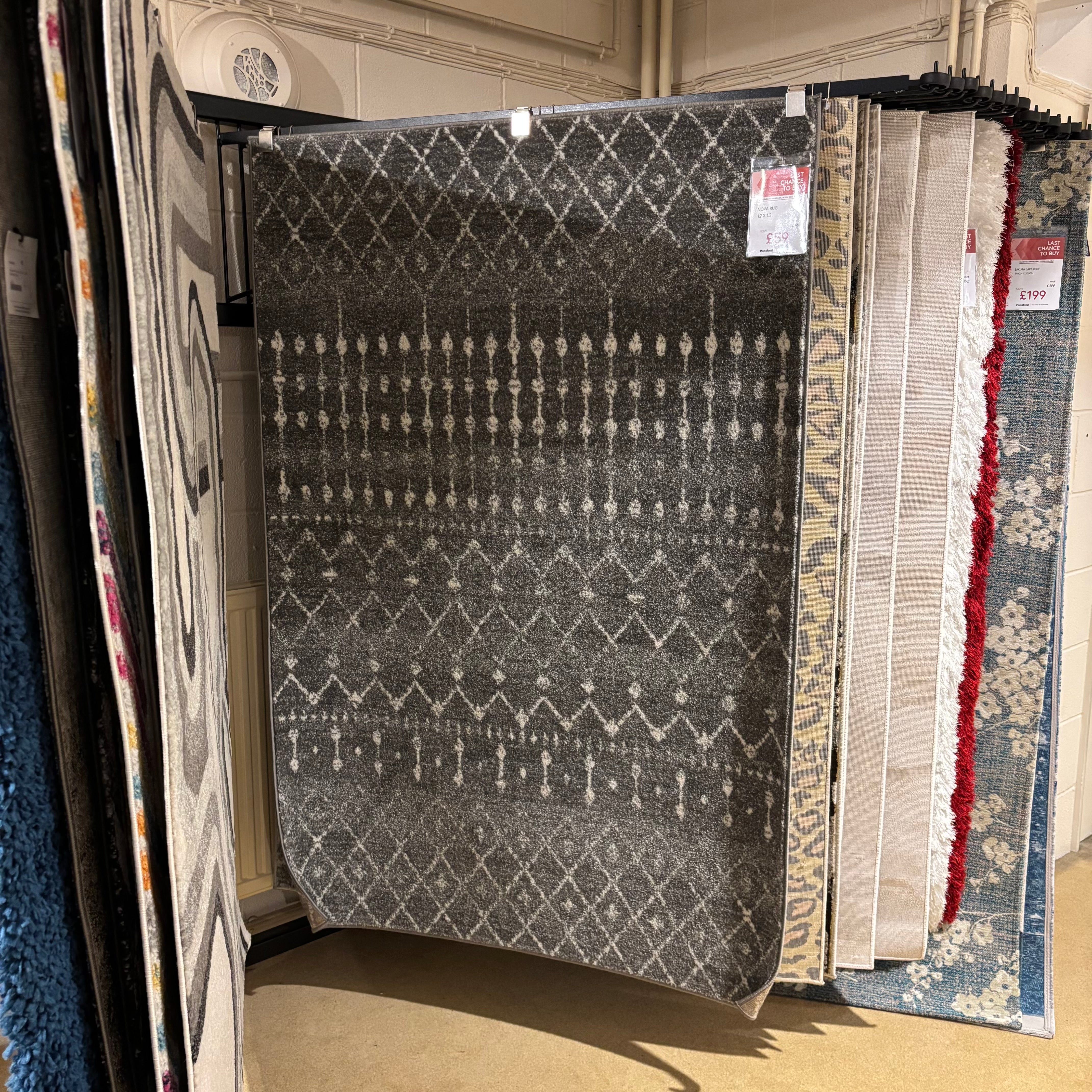 NOVA Rug 8