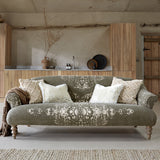 Tetrad Jacaranda Sofa Collection