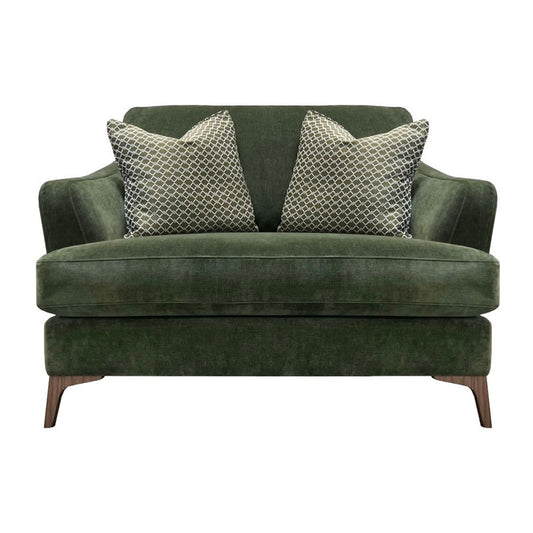 IN-STOCK | Jasmin Cuddler