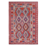 Gooch | Kelim 185cm x 125cm