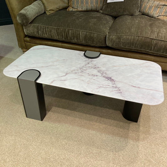Karmen Coffee Table