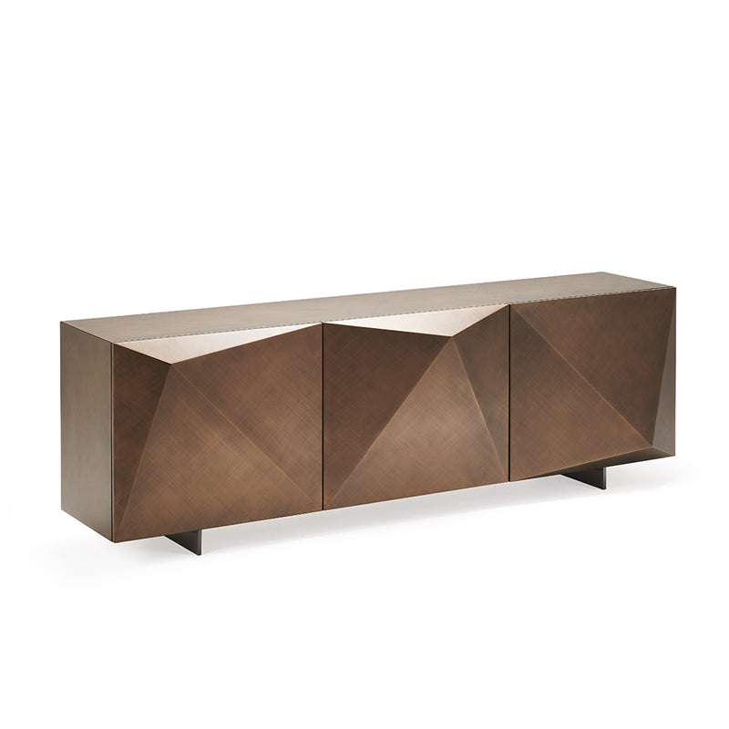 Cattelan Italia Kayak Sideboard