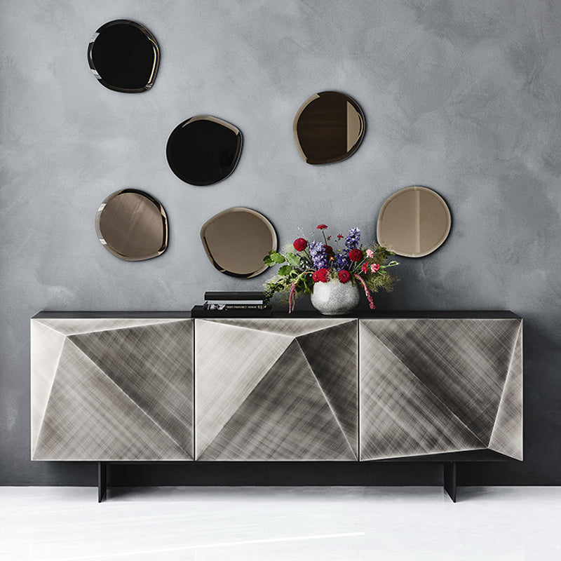 Cattelan Italia Kayak Sideboard