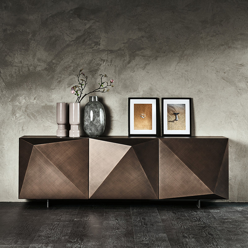 Cattelan Italia Kayak Sideboard