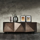 Cattelan Italia Kayak Sideboard