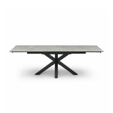 IN-STOCK | Kidwell Extending Dining Table and 4 Ormiston Chairs