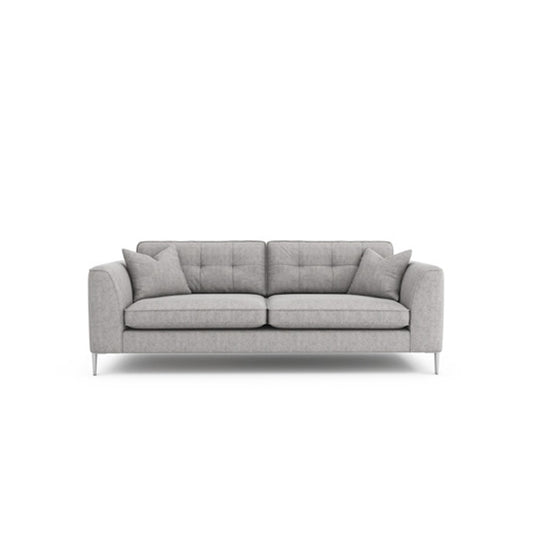 Lauren XL Sofa