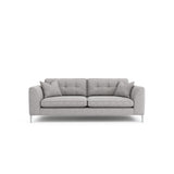 Lauren XL Sofa