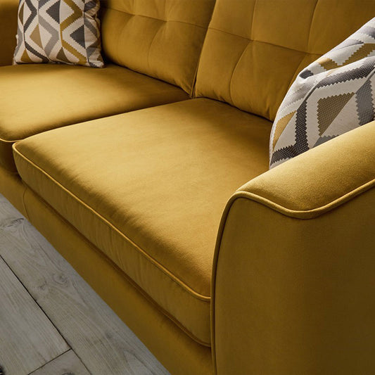 Lauren Large Sofa