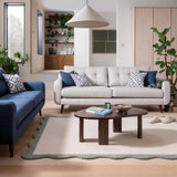 Madrid XL Sofa