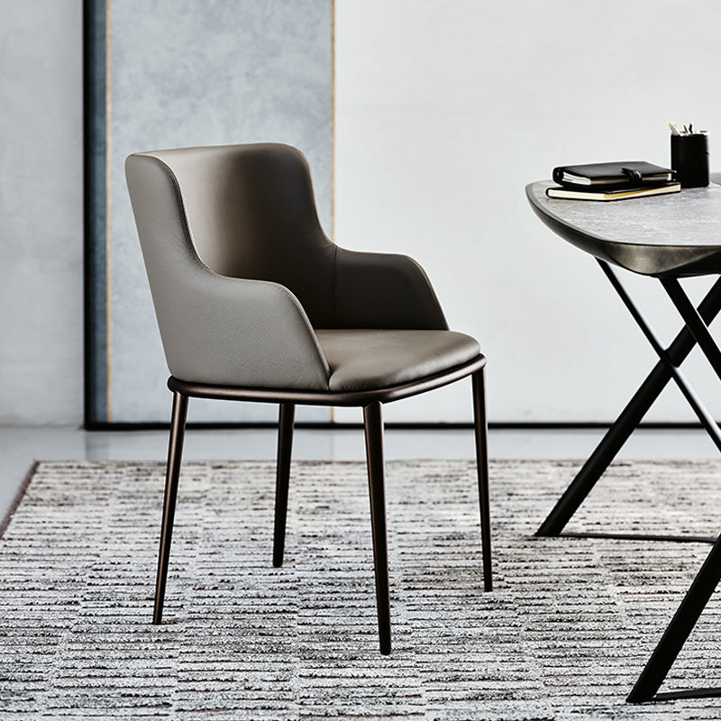 Cattelan Italia Magda Dining Chair