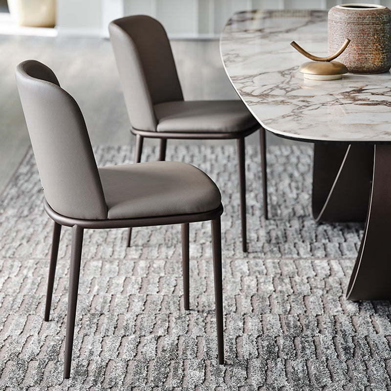 Cattelan Italia Magda Dining Chair