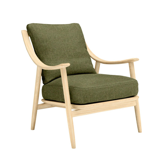 Ercol Marino Chair