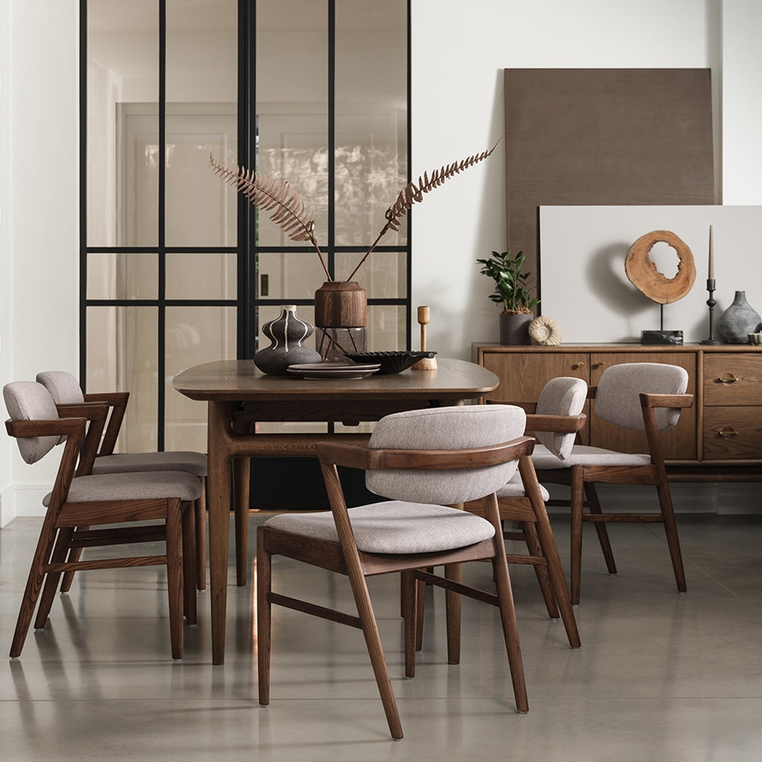 G Plan Darcy Dining Chair