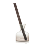 Millefiori | Dove Fragrance Diffuser Glass Vase