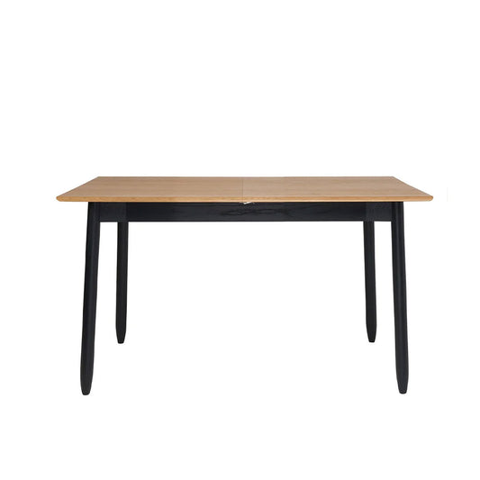 Ercol Monza Small Extending Dining Table